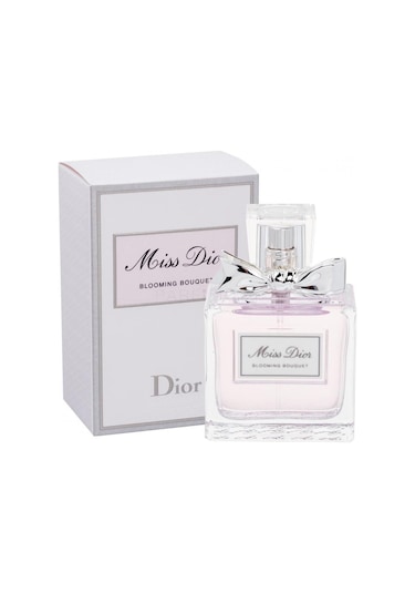 Chrıstıan Dıor Mıss Dıor Bloomıng Bouquet 100 ML Edp Oryantal
