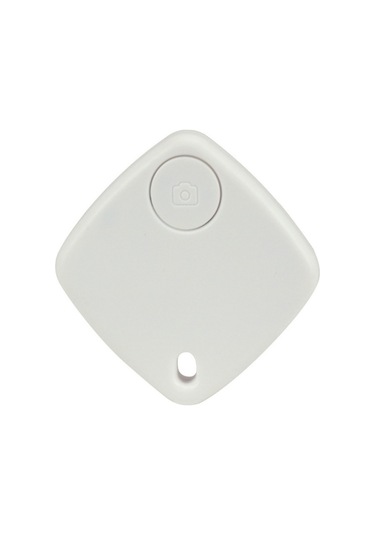 Geeroyoo Bluetooth 4.0 Gps - Çocuk, Evcil Hayvan, Anahtar, Araba İçin Kablosuz Konum Bulucu