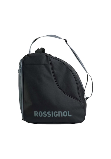 Rossıgnol Rossignol Kayak Ayakkabı Çantası Tactic Boot Bag Orj