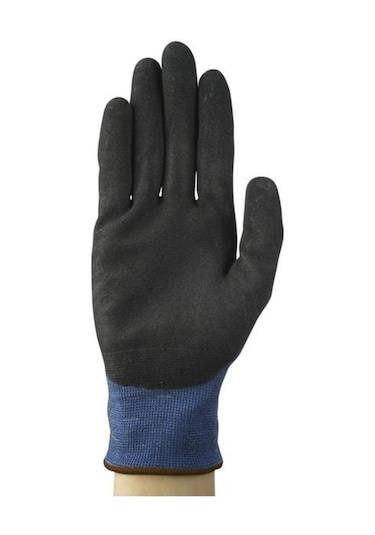 Ansell Hyflex 11-528 Kesilme Dirençli Iş Eldiveni