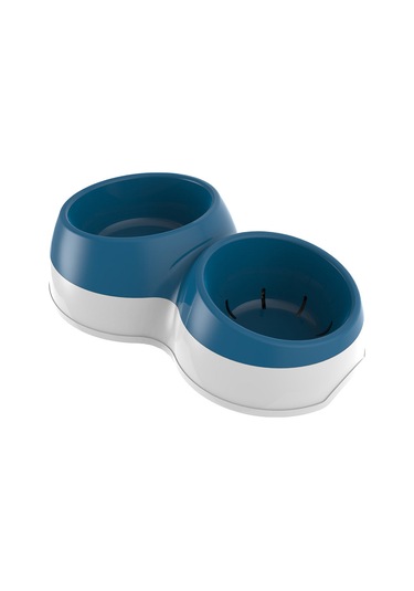 Ciotolotto Orta Boy Mama Ve Su Kabı Kahverengi