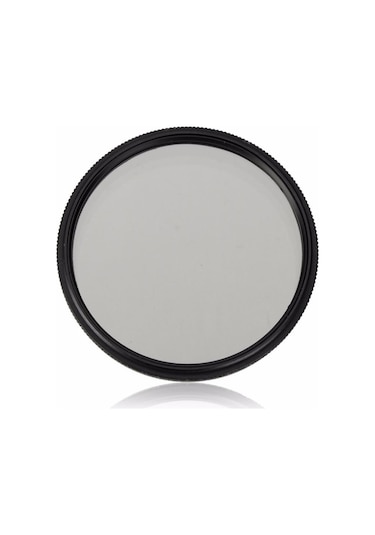 Sanger 82 MM CPL Polarize Filtre