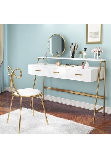 Dora Makyaj Masası Seti