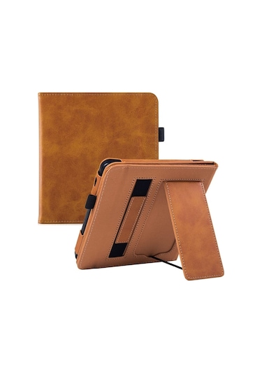 Kobo Sage 8" E Kitap Okuyucu Kılıfı