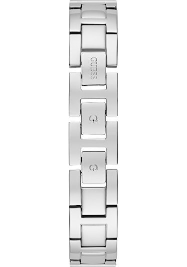 Guess GUGW0546L1 Kadın Kol Saati