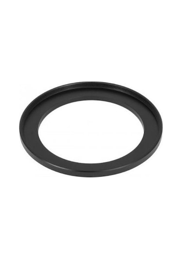 62Mm - 72Mm Step-Up Ring