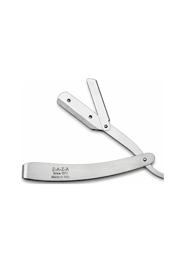 Zaza Metal Ustura