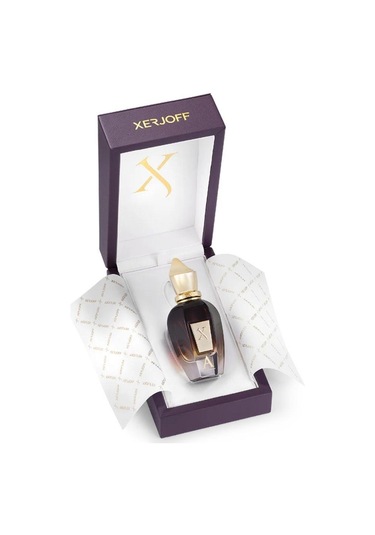 Xerjoff Alexandria Iı Parfum 50 Ml Unisex Parfüm Odunsu - Oryantal