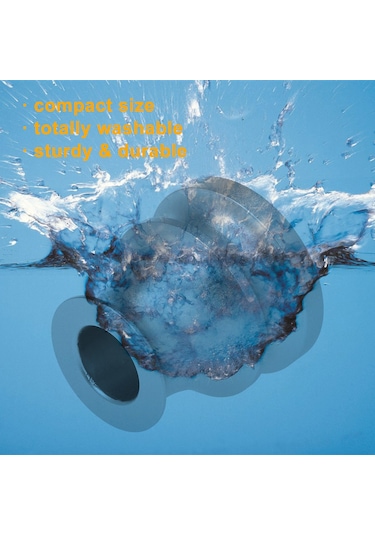 Moveevo Erkek Tıraş Seti Metal Stand Ve Tıraş Aleti - Tıraş Bıçağı Taban Standı