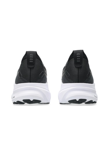 Asics Gel-kayano 32 Kadın Siyah Koşu Ayakkabısı 1012b838-002 Siyah