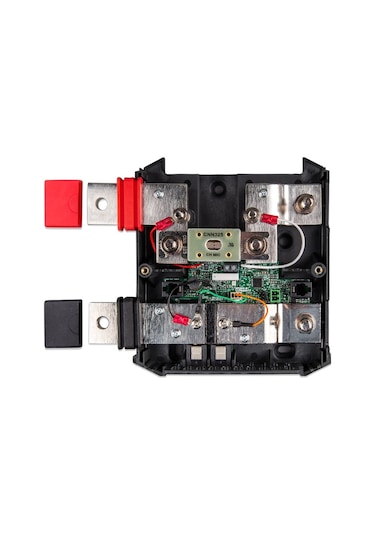 Lynx Şant Ve.can Lyn040102100