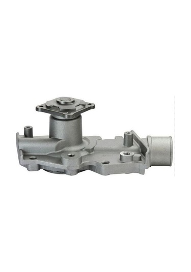 Devirdaim Escort Clx1.6-zetec 96 99 Bug Pa-6004 - 928x 8591 A1b