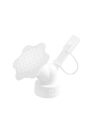 Pratik Sulama Aparatı Ev Tipi