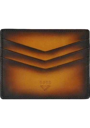 S.t. Dupont Kartlık 190466 Kahverengi