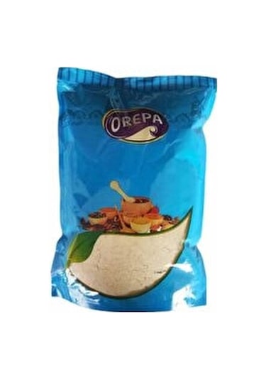Orepa Toz Mahlep 1 KG