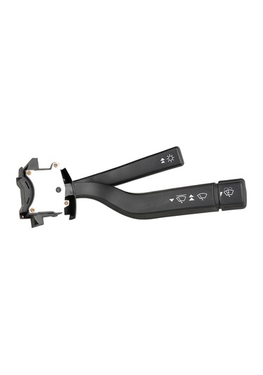 Far Silecek Kumanda Kolu Ford Transıt T12 T15 İle Uyumlu