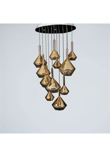 Vitale Gold Avize Ay.vp-022