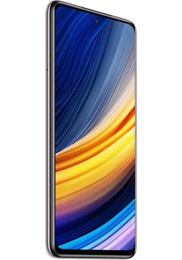 Poco X3 Pro 128 GB/6 GB (Xiaomi Türkiye Garantili)
