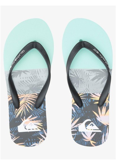 Quiksilver Molokaı Panel Erkek Ayakkabı Aqyl101263-qk.xkbs 001