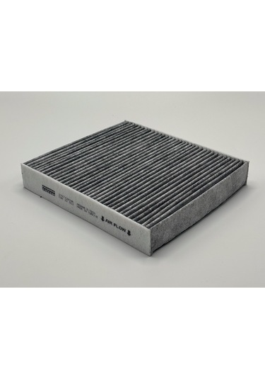 Regato Filter Renault Megane E-tech Karbon Kabin/polen Filtresi