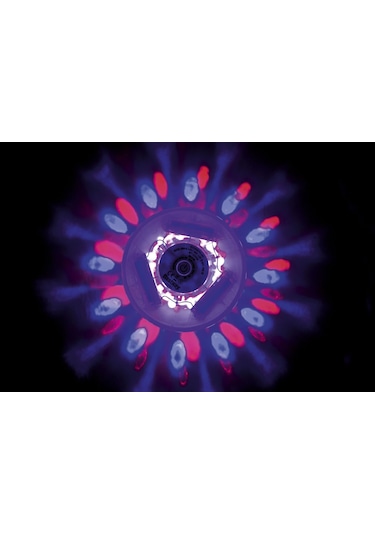 Bestway 58419 Floatbright Led Havuz Işıklandırması