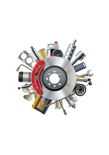 Bosch Dıdıt Korna 12v 60w 300 375hz Cap:140mm 115db Gumus Set