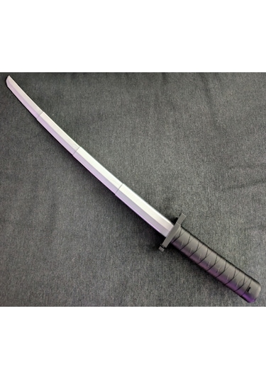 Tensa Zangetsu Katlanabilir Katana