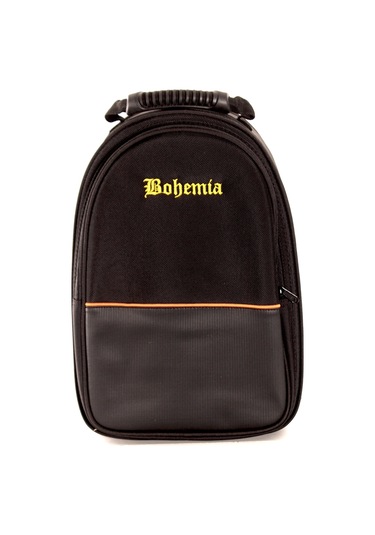 Bohemia Gcc006 Klarnet Taşıma Çantası