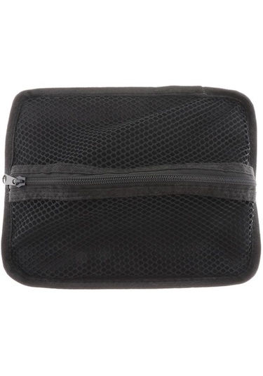 Homyl Sup Paddleboard Mesh Güverte Saklama Çantası Stand Up