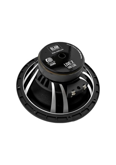 Blam 16cm Mid Takımı
