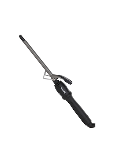 Powertec Professional 11 MM Saç Maşası  Siyah