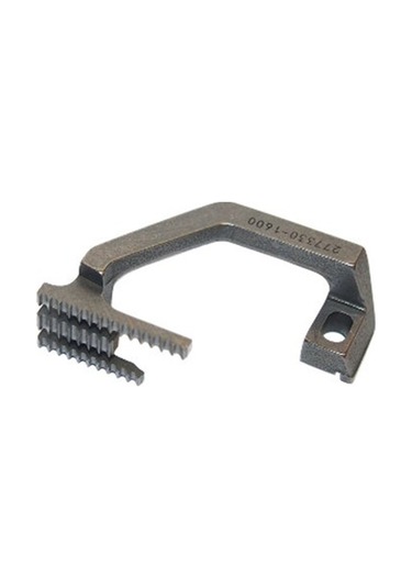 Pegasus Overlok Ex 5 İp Penye Ön Dişli / 277330-16