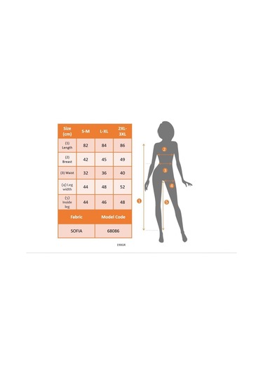 The İstanbul Kadın Askılı Kare Yakalı Arkadan Bağcıklı Desenli Keten Tulum Bordo