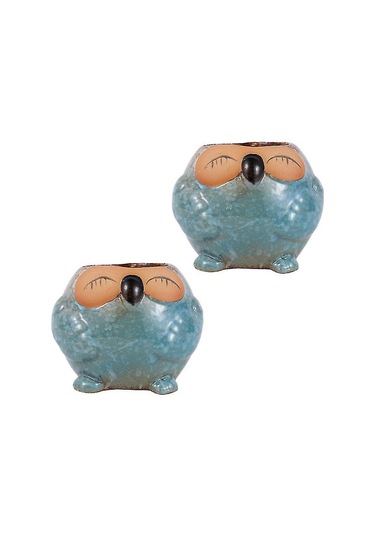 Adet Fide Fidanlığı Havuzu