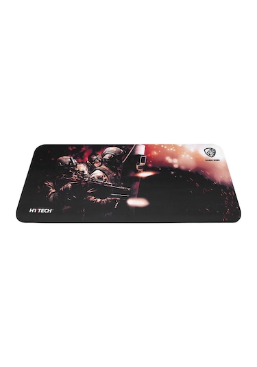 Hytech Hy-Xmpd70-1 30-70 Oyuncu Mouse Pad