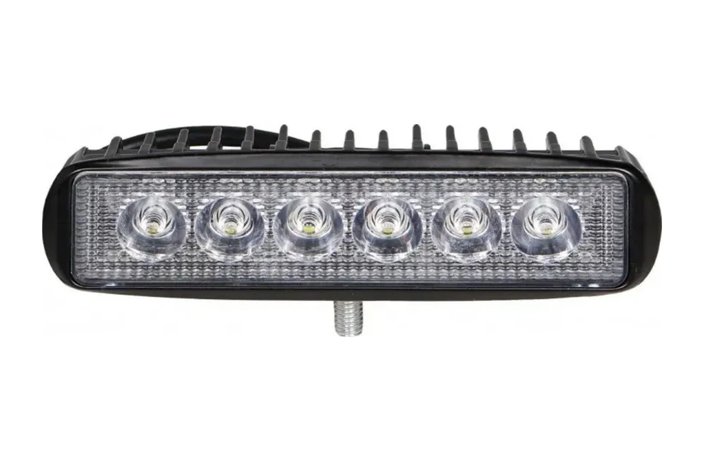 Avtosvet09 Araç Sürüş Işıkları, Sis Farları, Sis Lambaları 62146957