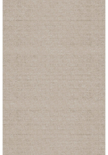 Bahariye Alora - Alora Alr04d Kahve Çok Renkli