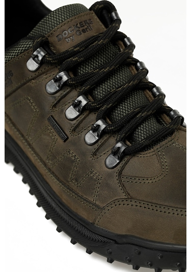 Dockers By Gerli 233215 5pr Haki Erkek Outdoor 000000000102033515 Haki