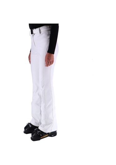 Sun Valley Iberis Kadın Kayak Pantolonu-Iberıs52