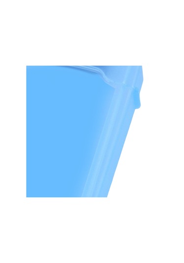 Suntek 3,5 Inç Ide Sata Sabit Disk Sürücüsü Hdd Kasa Mavi