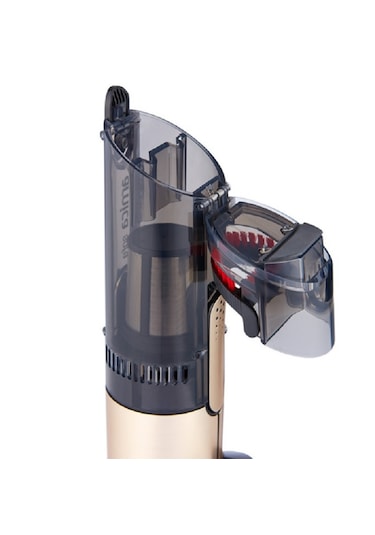 Arnica Sofa ET13410 Şarjlı El Süpürgesi