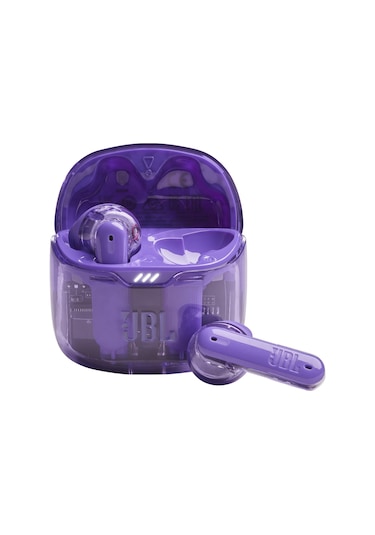 JBL Tune Flex NC Kulak İçi TWS Kulaklık