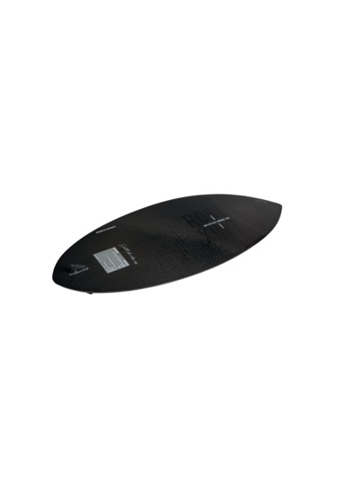 Ronix Wakesurf Carbon Air Core