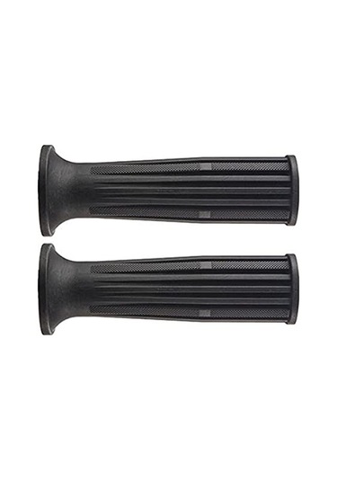 Ariete 02634 Vintage Elcik 130Mm 22-26