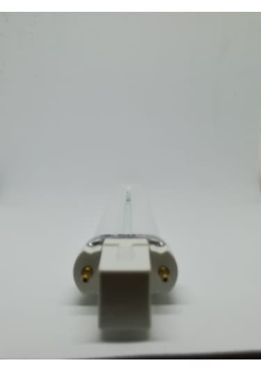 General/Tungsram 11W 827 Pl Ampul