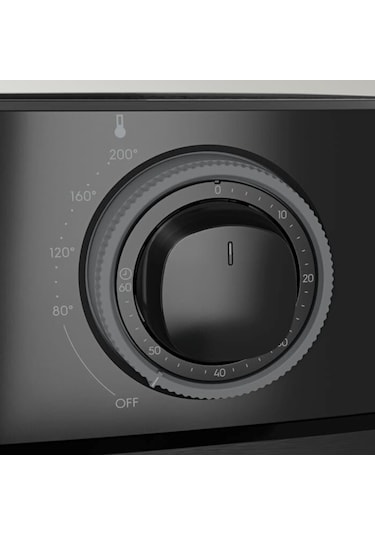 Electrolux Create 5 E5AF1-4GB 2.5 LT Airfry Fritöz