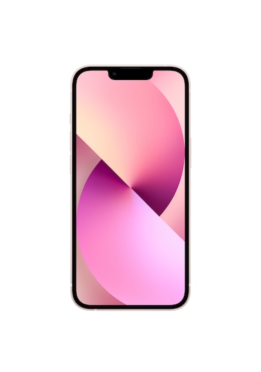Apple iPhone 13 512 GB (Apple Türkiye Garantili)