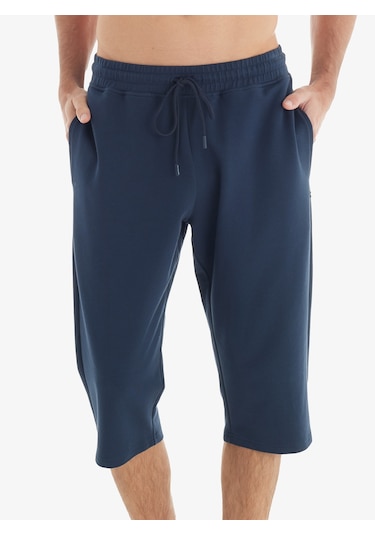 Blackspade Erkek Kapri 40737 - Lacivert Lacivert