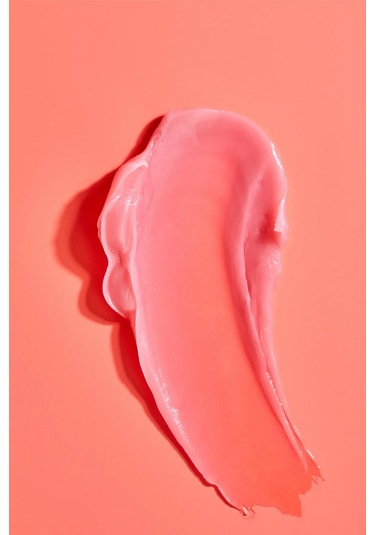 Tree Hut Strawberry Gece Boyu Nemlendirici Dudak Maskesi 17gr