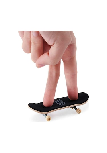 Tech Deck Thank You Sk8 Paketi